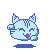 sticker_791853_44338956