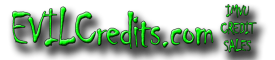 sticker_20225967_40298186