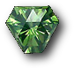 sticker_5234497_6711429