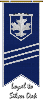 sticker_18137656_36775280