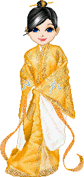 sticker_21907721_35976112