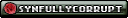 sticker_8241149_35754791