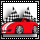 sticker_26847621_38559810
