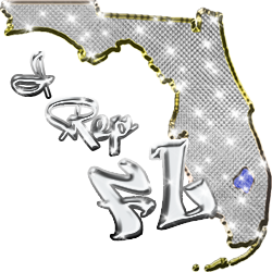 sticker_1239095_38561659