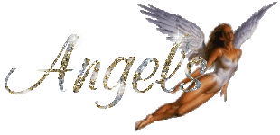 sticker_11953067_26180846
