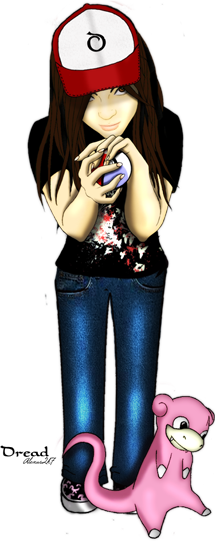 sticker_5757836_22653533
