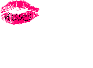 sticker_25250536_44443131
