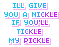 sticker_12100260_40214301