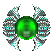 sticker_13340848_34333473