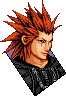 sticker_3323793_6264254