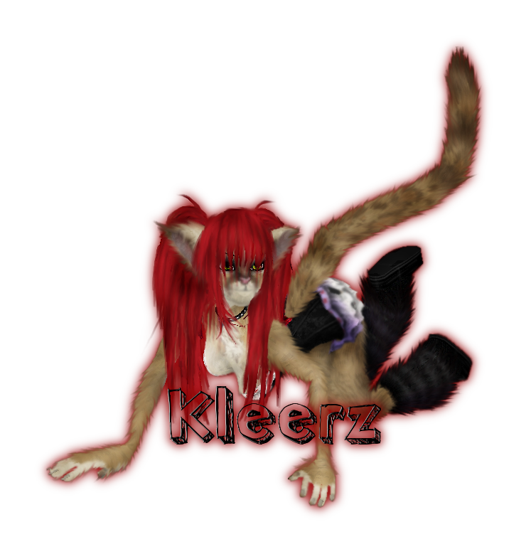 sticker_15867127_37419865
