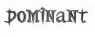 sticker_17172143_26552057