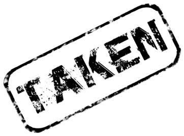 sticker_4638814_40718214