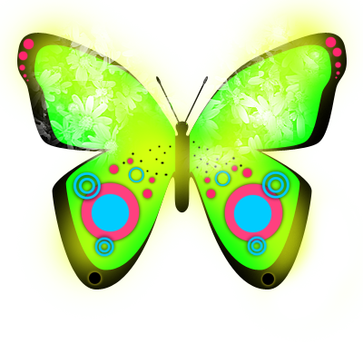 sticker_1101975_29561166