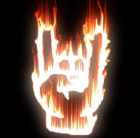 sticker_8759473_11490890