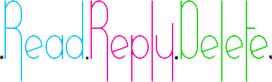 sticker_20819844_37202093
