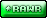 sticker_9216608_39860428