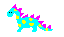 sticker_21103991_42736097