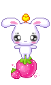 sticker_21023942_32418787