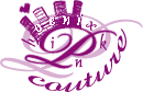 sticker_1134263_3428874