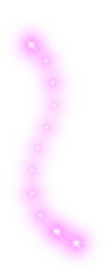 sticker_23629904_40169886