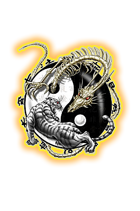 sticker_28118905_38031401