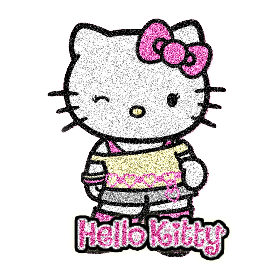 sticker_17927092_33971869