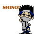 sticker_12717642_16136021