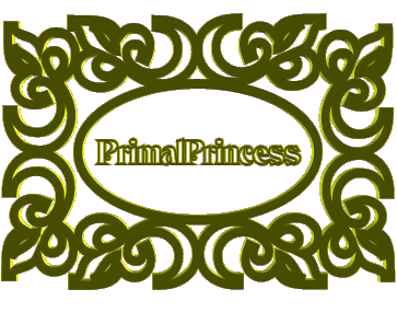 sticker_1222393_10313077