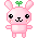 sticker_15697026_34405896