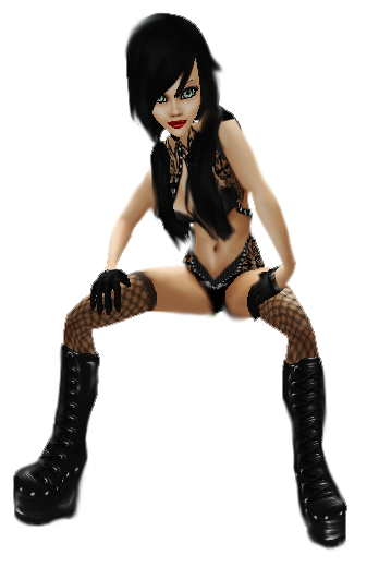 sticker_6822476_39293473
