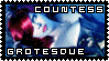 sticker_13867150_44910186