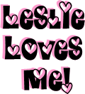 sticker_7286786_10343532