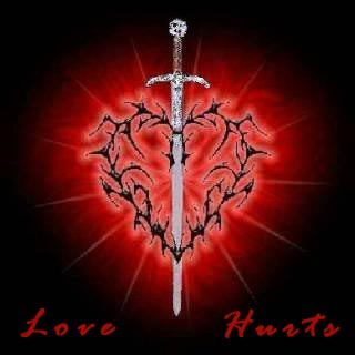 sticker_1167976_40980451