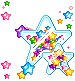 sticker_11560121_31646281
