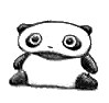sticker_12970199_20638942
