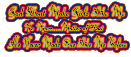 sticker_2858937_38540968