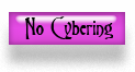 sticker_4734827_44206714