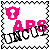 sticker_7334784_38200164
