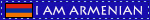 sticker_22697954_39566577