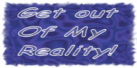 sticker_24706774_33708649