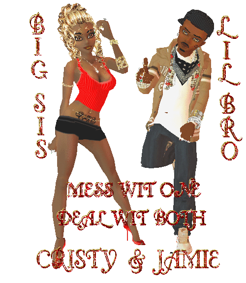 sticker_16447294_32907479
