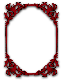 sticker_17242336_29808895