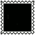 sticker_24416876_34239907