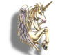 sticker_23249456_34248054