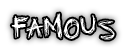 sticker_1327688_35849653
