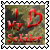 sticker_17992944_35566200