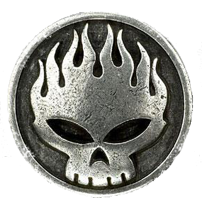 sticker_3786494_23211908