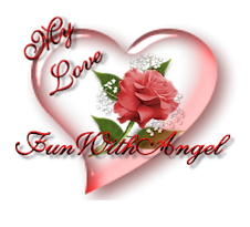 sticker_26198499_35445936