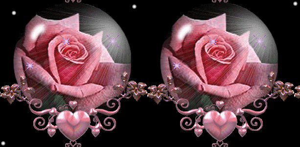 sticker_26482682_36905952